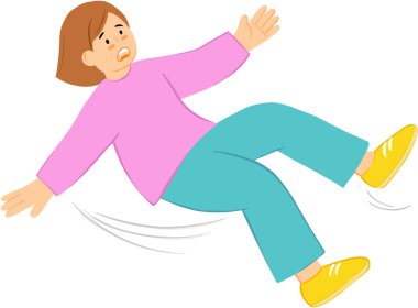    Bunlar Kore 'de görebileceğiniz şeyler.