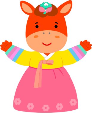 kadın vücut belirtileri simgesi