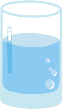 kadın vücut belirtileri simgesi