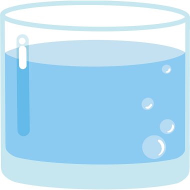 kadın vücut belirtileri simgesi