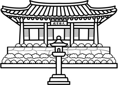 kadın vücut belirtileri simgesi