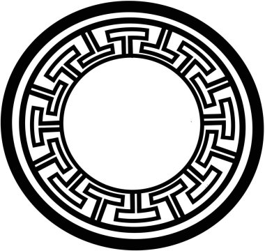 kadın vücut belirtileri simgesi