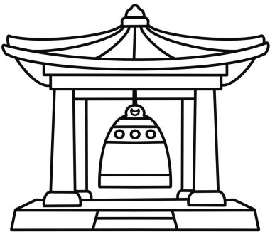 kadın vücut belirtileri simgesi