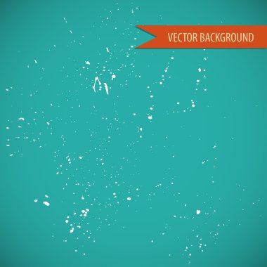 Grunge eski kağıt doku arka plan.