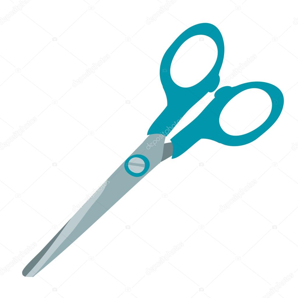 Scissors скачать программу