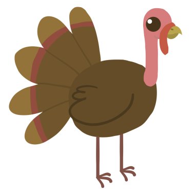 Karikatür komik Türkiye