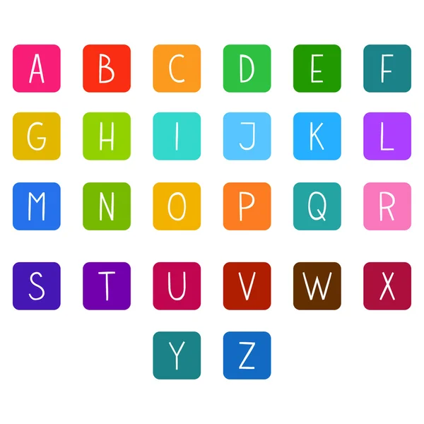 Download Vintage block letters | Retro block Alphabet with vintage ... Download Vintage block letters | Retro block Alphabet with vintage ...