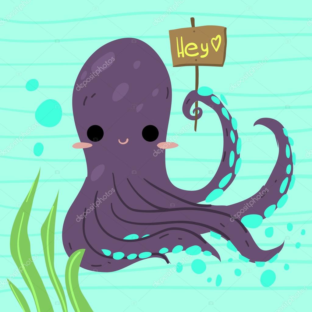 depositphotos_84483600-stock-illustration-cartoon-funny-octopus.jpg