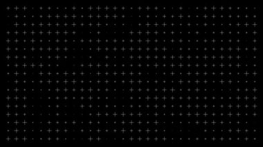 Çapraz Döngü Maskesi Kusursuz Mozaik Arkaplanı