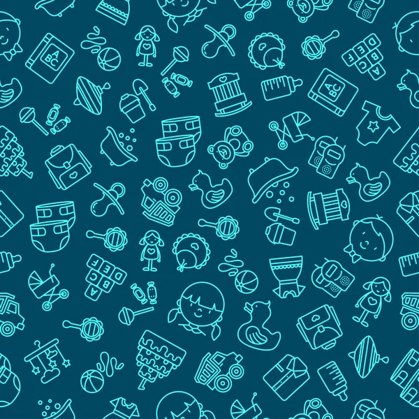 Baby Abc Cubes Iconストックベクター ロイヤリティフリーbaby Abc Cubes Iconイラスト Depositphotos Baby Abc Cubes Iconストックベクター ロイヤリティフリーbaby Abc Cubes Iconイラスト Depositphotos