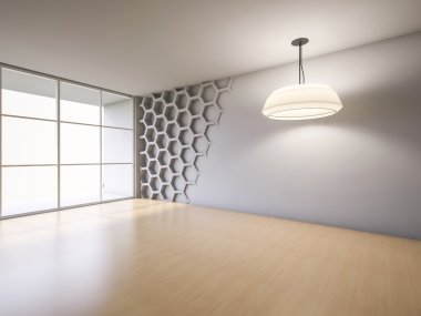 3ds iç render