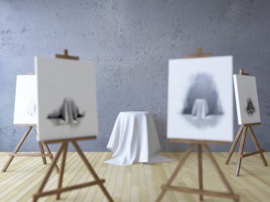 resim için sehpa görüntü işlenen 3ds