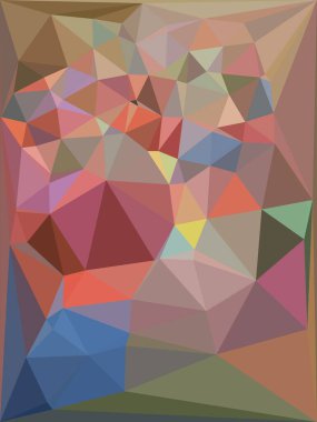 Renkli şemsiyelerle kaplı bir caddenin desenleri ve tasarımları