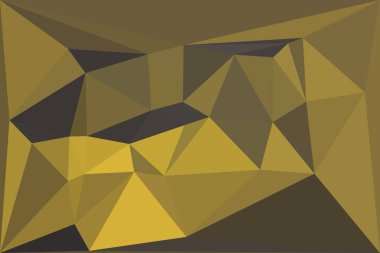 Birden fazla çift sarının desenleri ve tasarımı var. Park çizgisi yok.