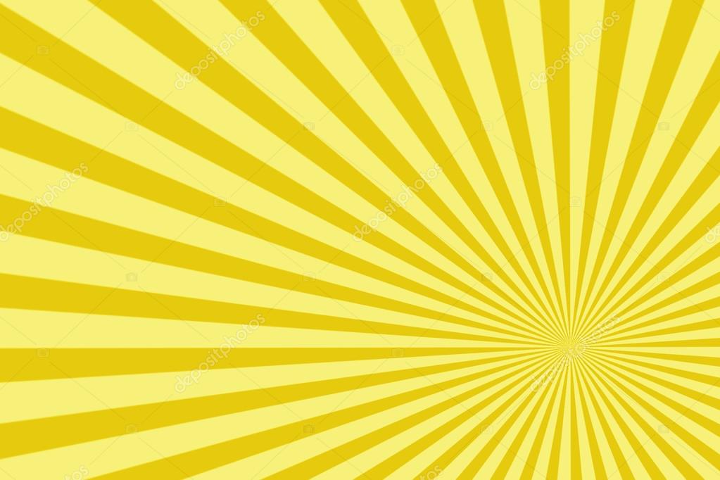 Details 100 rising sun background Abzlocal.mx