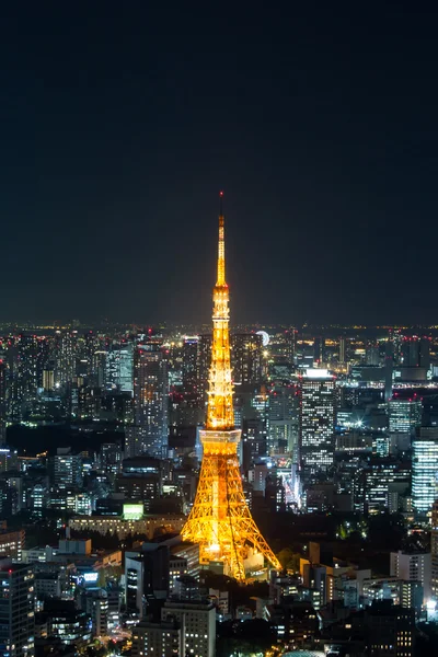 Best Tokyo iPhone 4s HD Wallpapers - iLikeWallpaper