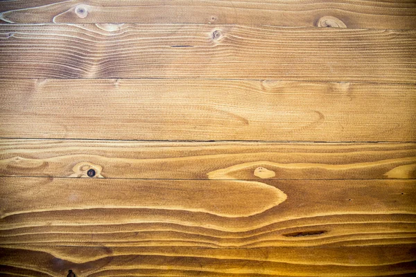 Texture ou fond en bois chaud foncé — Photo