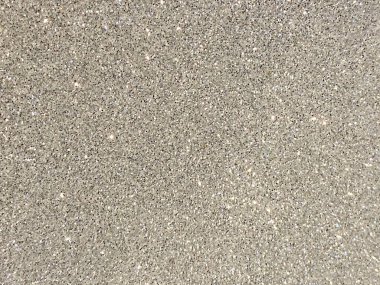 arkaplan için beyaz parıltı ve bokeh.