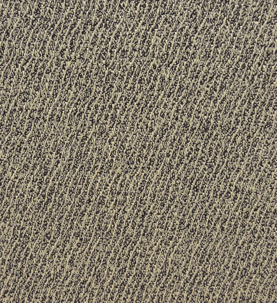 Beige and Black Cloth Texture — стокове фото