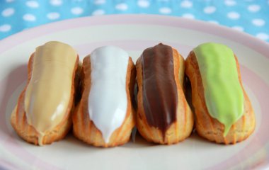 Doldurma differint ile muhtelif eklerleri.