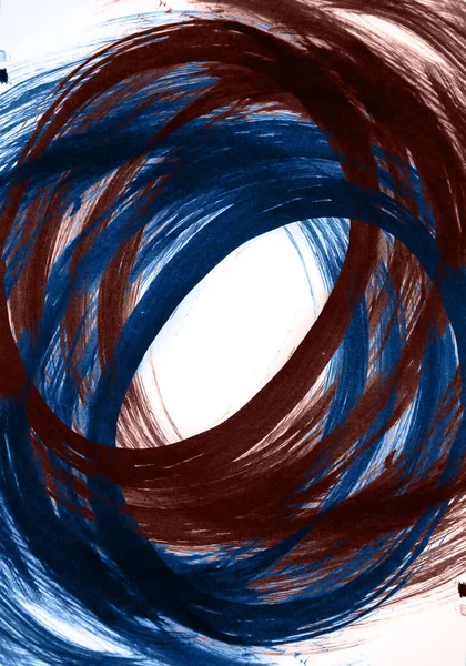 Abstract graphics are a catalyst for harmonious collaboration and motivation. Useful essays for brain health, meditation, profit energy, Wind twists. Raging swirl. Rotation energy,