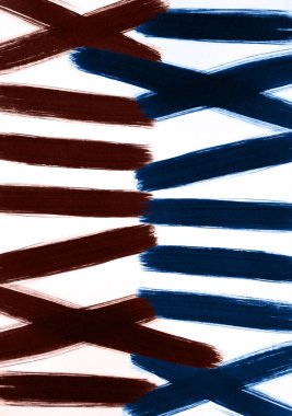 Açık bahar bağlantılarının soyut grafikleri beyin sağlığı, motivasyon, ilham, teşvik ve yaşam kalitesinin gelişimi için kullanışlı soyut grafikler. Meditasyon kârı, enerji