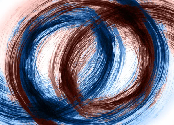 Soyut grafikler uyumlu işbirliği ve motivasyon için bir katalizördür. Beyin sağlığı, meditasyon, kar enerjisi, rüzgar bükülmeleri için faydalı denemeler. Şiddetli girdap. Döndürme enerjisi,