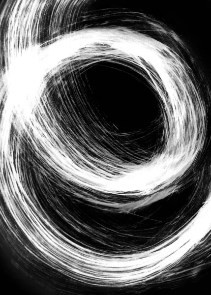 Soyut grafikler uyumlu işbirliği ve motivasyon için bir katalizördür. Beyin sağlığı, meditasyon, kar enerjisi, rüzgar bükülmeleri için faydalı denemeler. Şiddetli girdap. Döndürme enerjisi,