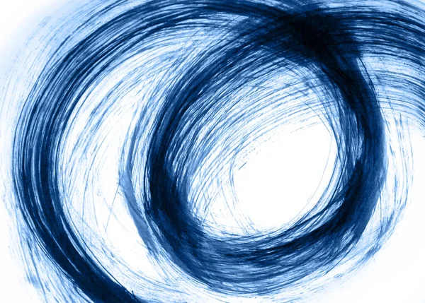 Abstract graphics are a catalyst for harmonious collaboration and motivation. Useful essays for brain health, meditation, profit energy, Wind twists. Raging swirl. Rotation energy,