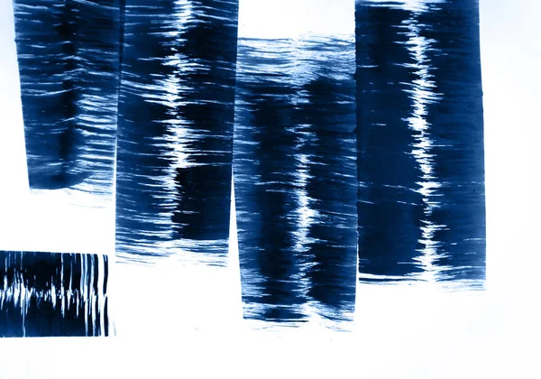  Şehrin kentsel manzarası. Şehirdeki ya da meydandaki binalar. Sınırlı bir palet kullanılır. Soyut arkaplan - sanat dengesi enerji karı rahatlatma meditasyonu