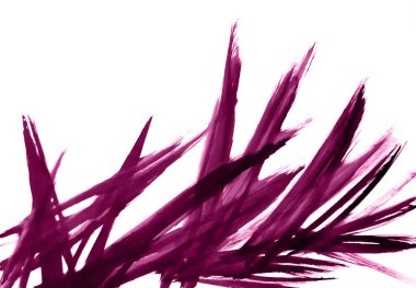 Rüzgardaki yüksek çimen titreşimlerinin ahengi duvar kağıtları için dekorasyon için soyut grafikler enerji kar meditasyonu dengesini gevşetin