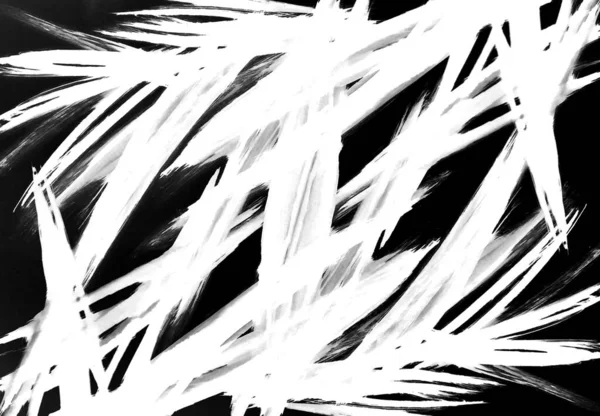 Rüzgardaki yüksek çimen titreşimlerinin ahengi duvar kağıtları için dekorasyon için soyut grafikler enerji kar meditasyonu dengesini gevşetin