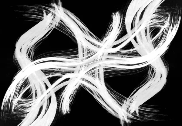 Bir sürü geniş çizgi çiz. Bıyıklı insan. Eylem için bir katalizör ve inanılmaz bir ilham kaynağı. Soyut arkaplan - sanat. Faydalı soyut beyin sağlığı meditasyonu enerji dengesi karını gevşetin.