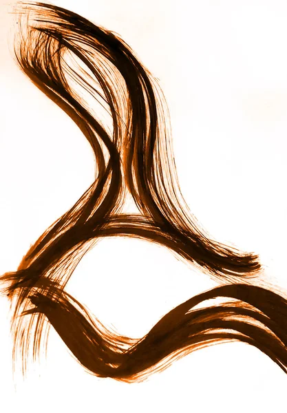 Bir sürü geniş çizgi çiz. Bıyıklı insan. Eylem için bir katalizör ve inanılmaz bir ilham kaynağı. Soyut arkaplan - sanat. Faydalı soyut beyin sağlığı meditasyonu enerji dengesi karını gevşetin.