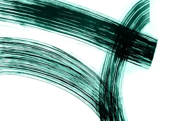 Ahenkli bir ağaç gövdesi labirenti. Soyut bir stil içinde, kar amaçlı soyut grafikler. Poster kapakları, enerji giysileri, tekstil seramikleri.