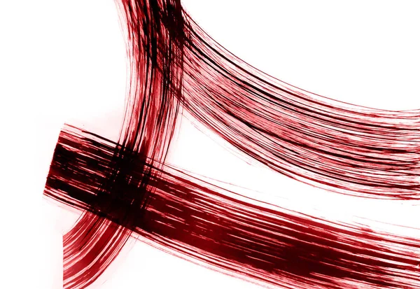 Ahenkli bir ağaç gövdesi labirenti. Soyut bir stil içinde, kar amaçlı soyut grafikler. Poster kapakları, enerji giysileri, tekstil seramikleri.