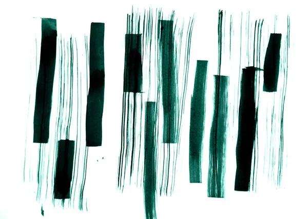 Piyano tuşları notaları ve müzik bir ormanın ağaç gövdelerinden oluşan uyumlu bir labirent. Soyut stil, kar amaçlı soyut grafikler, posterler, kitapçıklar, kartpostallar, enerji, giysi, tekstil, seramik, web.