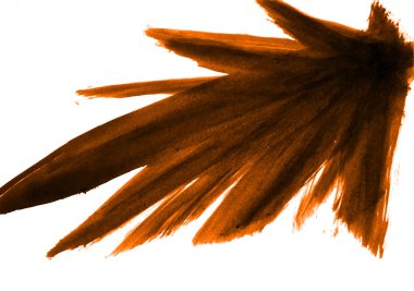 Modern bir binanın bağlantı yapısı duvar kağıtlarının dekorasyonu için soyut grafikler kar amaçlı tekstil seramikleri, web gezgini, oyun meditasyonu enerjiyi gevşetin