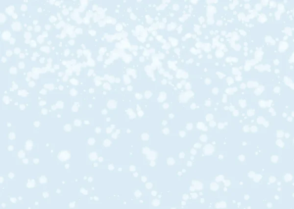 Χειμώνα Φόντο Και Υφή Χιόνι Ταπετσαρία — Φωτογραφία Αρχείου