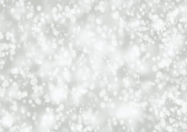 karlı hava arkaplanı ve duvar kağıdı