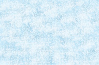 Noel tebrik kartı için bokeh arkaplanı