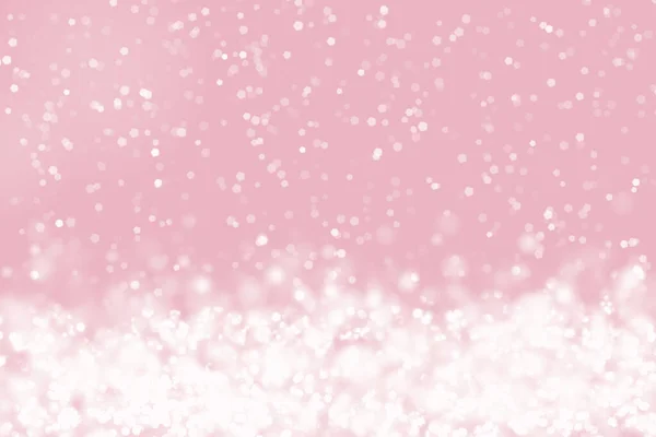 cute romantic pink background for inscription, price list, menu, post card