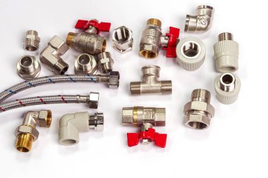 Online ısıtma tesisatı, pirinç tesisatı, top valfleri, hortumlar ve tesisat, tesisat aksesuarları, instagram arka planı gibi diğer şeylerin pencere süsleri.