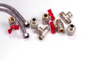 Online ısıtma tesisatı, pirinç tesisatı, top valfleri, hortumlar ve tesisat, tesisat aksesuarları, instagram arka planı gibi diğer şeylerin pencere süsleri.