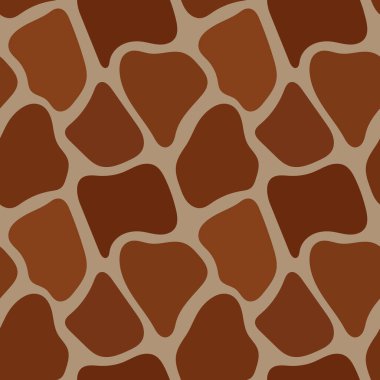 soyut hayvan derisi arkaplanı