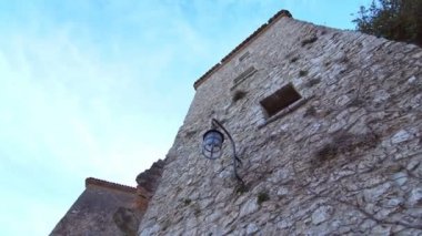 Kilise varsayım bizim leydisi