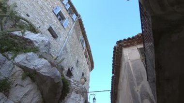 Kilise varsayım bizim leydisi