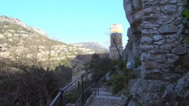 Kilise varsayım bizim leydisi