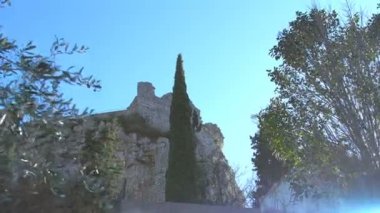 Kilise varsayım bizim leydisi