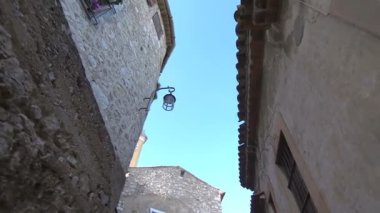 Kilise varsayım bizim leydisi